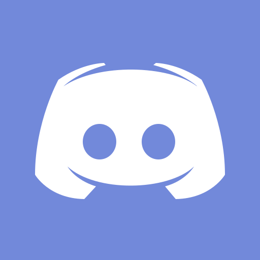 Black Web Hosting discord