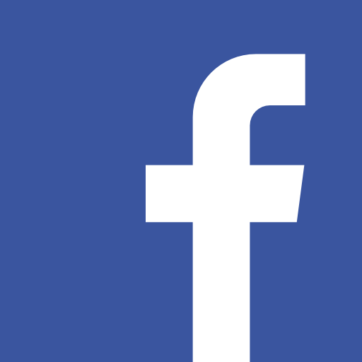 Black Web Hosting Facebook