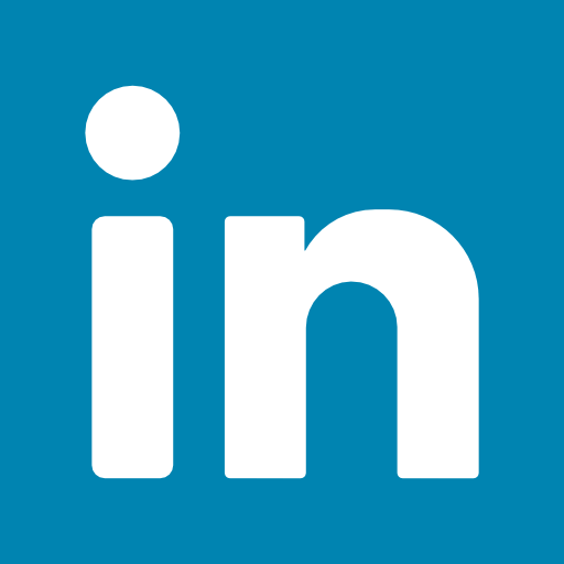 Black Web Hosting LinkedIn
