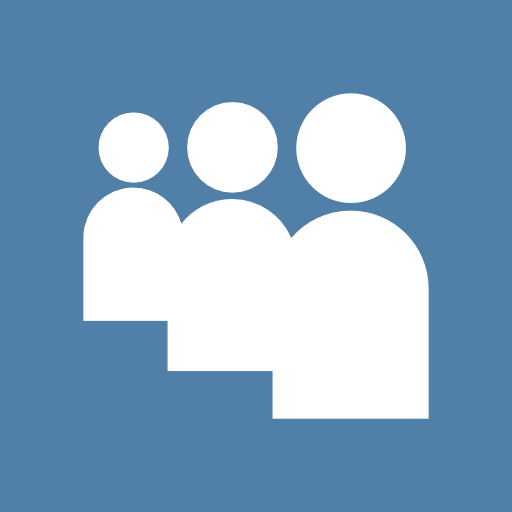 Black Web Hosting Myspace