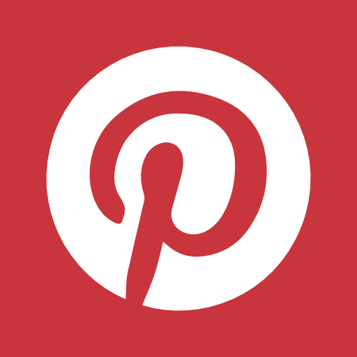 Black Web Hosting Pinterest