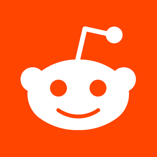 Black Web Hosting reddit