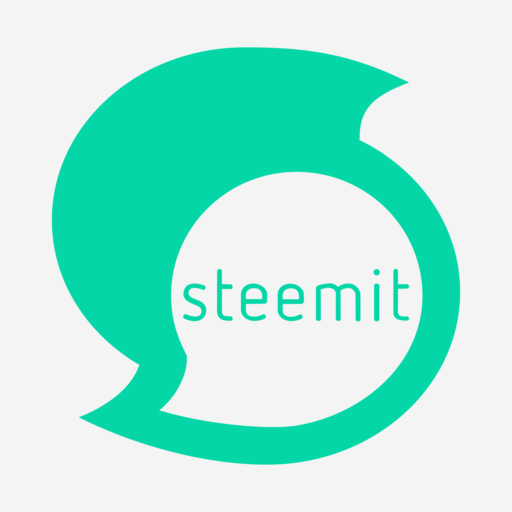 Black Web Hosting Steemit