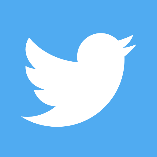 Black Web Hosting Twitter