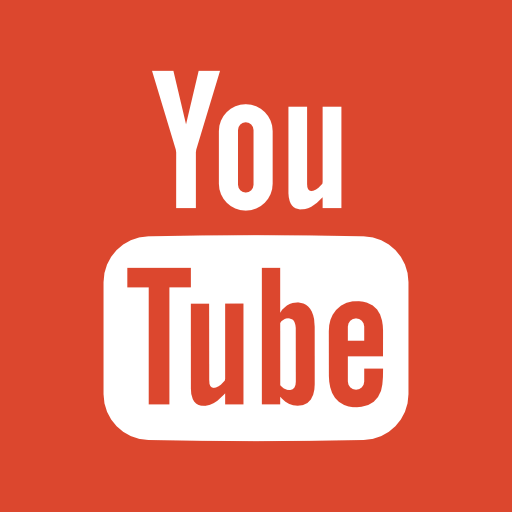 Black Web Hosting YouTube
